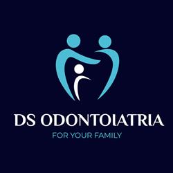 DS Odontoiatria, Scafati orari di apertura