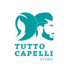 Tutto Capelli Store, Osnago orari di apertura