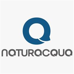 Naturacqua, Cascinette d'Ivrea orari di apertura