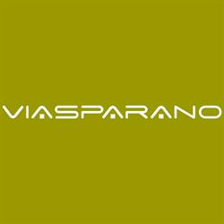 B&B ViaSparano, Bari orari di apertura