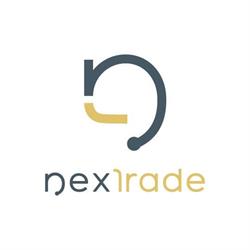 Nextrade SRLS, Benevento orari di apertura