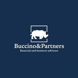 Buccino & Partners, Buccinasco orari di apertura