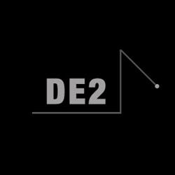De2Studio, Santo Stefano di Cadore orari di apertura