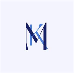 My Cosmetik Cesano Maderno, orari di apertura