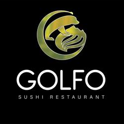 Sushi Golfo, La Spezia orari di apertura