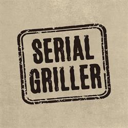 Serial Griller Roma, orari di apertura