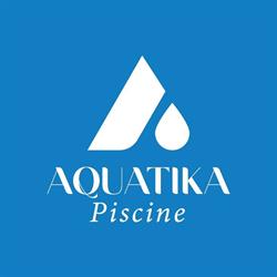 Aquatika Piscine, Pannarano orari di apertura