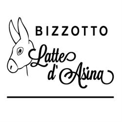 Latte d'asina Bizzotto, Camisano Vicentino orari di apertura