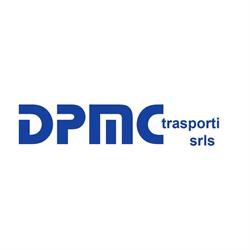 DPMC Trasporti, Sant'Antimo orari di apertura