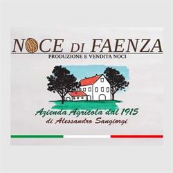 Noce di Faenza, orari di apertura