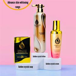 VicsFlawless skincare, Parma orari di apertura