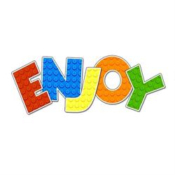 Enjoy, Moscufo orari di apertura
