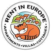 Rent in Europe, Sanremo orari di apertura
