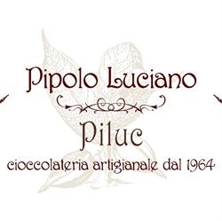 Piluc Cioccolateria - Pianura, Napoli orari di apertura