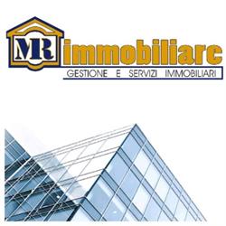 MRimmobiliare, Palermo orari di apertura