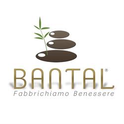 Bantal Materassi, Messina orari di apertura