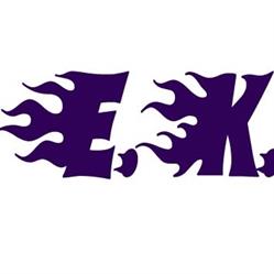 E.K. Arapi Autofficina Calcinato, orari di apertura