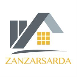 ZANZARSARDA, Gonnostramatza orari di apertura