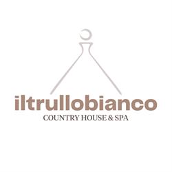 Il Trullo Bianco, Castellana Grotte orari di apertura