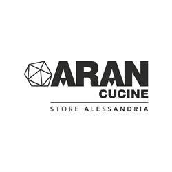 Aran Cucine Store Alessandria, orari di apertura