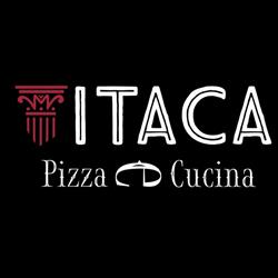 Itaca - Pizza e Cucina, Saronno orari di apertura