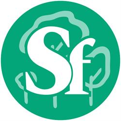 Studio di Psicologia Selvafiorita - Psicologia, Psicoterapia e Sessuologia Clinica a Como, orari di apertura