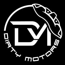 Dirty Motors, Cittadella orari di apertura
