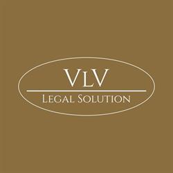 VLV Legal Solution, Marano di Napoli orari di apertura