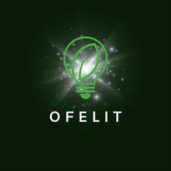 Ofelit, Galatina orari di apertura