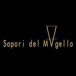Cooperativa ARICOLA fIRENZUOLA, Scandicci orari di apertura