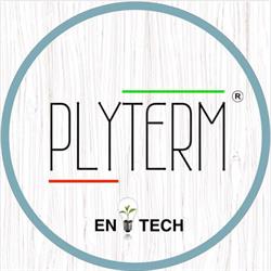 Plyterm Riscaldamento Elettrico, Gualtieri orari di apertura