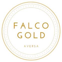 Compro Oro Aversa - Falco Gold, orari di apertura