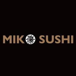 Mikosushi-agliana, Agliana orari di apertura