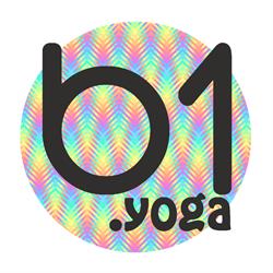 B1yoga, Roma orari di apertura