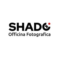 SHADO, Bologna orari di apertura