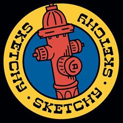 Sketchy skateshop, Cagliari orari di apertura