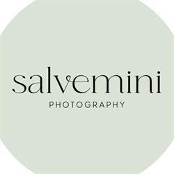 Salvemini Photography, Portici orari di apertura