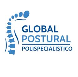 Global Postural, Botricello orari di apertura