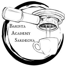 Barista Academy Sardegna, Selargius orari di apertura