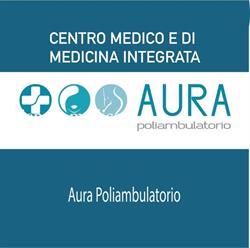 Poliambulatorio Aura - Conegliano, orari di apertura