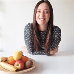 Renata Cipriano - Biologa Nutrizionista, Milano orari di apertura