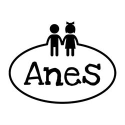 Centro ANES, Torino orari di apertura
