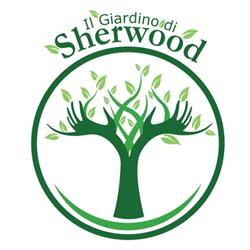 Il Giardino di Sherwood Onlus, Rogorotto orari di apertura