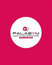 Palagym Via Cantore, Genova orari di apertura