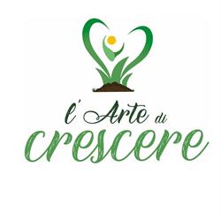 L'Arte di Crescere centro clinico psicoterapia, Nova Milanese orari di apertura