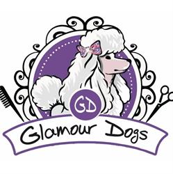 Toelettatura Glamour Dogs Trieste, orari di apertura