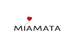 Miamata, Roma orari di apertura