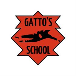 Gatto's School, Merate orari di apertura