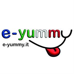 e-yummy, Serra Sant'Abbondio orari di apertura