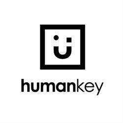 Humankey, Salerno orari di apertura
